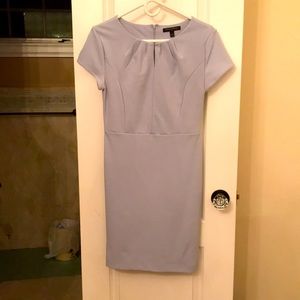 Banana Republic size 2